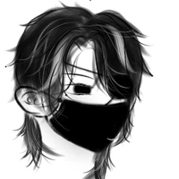Abe Hotaru