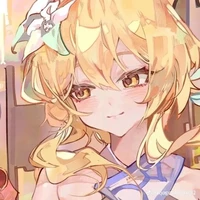 Trương Hồng Xương 