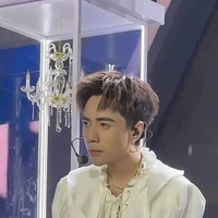 Lê Quang Hùng ( Master D )