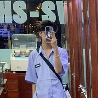 Nguyễn Anh Dũng ( anh cap )