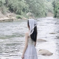 Nguyễn Ngọc Anh Tú ( chị rhy )