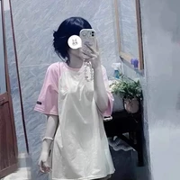 Nguyễn Châu Anh ( mẹ em )