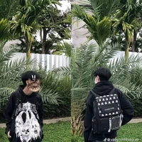 Nguyễn Quang Dũng  ( bố em )