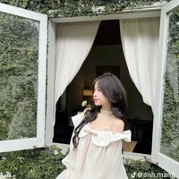 Hoàng Ánh Ngân ( quản lý )