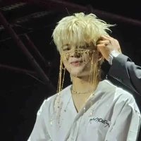 Nguyễn Quang Anh ( Rhyder)