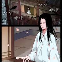 cổ Nguyệt Phương Nguyên