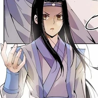 Cổ Nguyệt Phương Chính