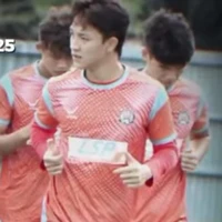 Trương Nhạc Minh