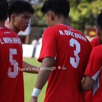 Nguyễn Quốc Khánh