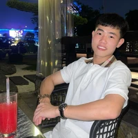 Phạm Nguyễn Quốc Trung