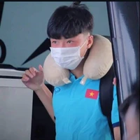 Phan Thanh Đức Thiện