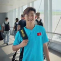 Lê Huỳnh Triệu