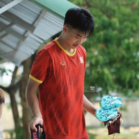 Phan Văn Thành