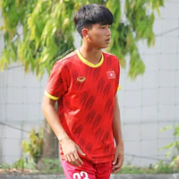 Vi Đình Thượng