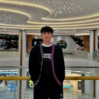 Nguyễn Công Phương