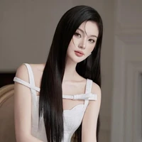 Quỳnh-Mẹ của Hiếu