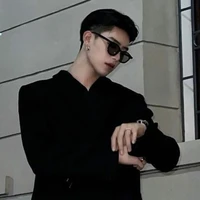 Hoàng-Ba của Hiếu