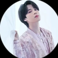Park Jimin(y)
