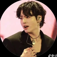 Jeon Jungkook(cậu)