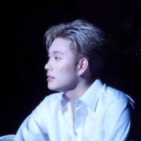 dương