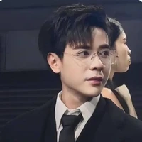 Lê Quang Hùng
