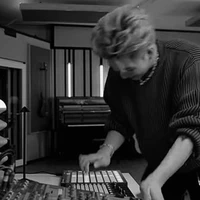 Trần Đăng Dương