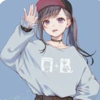 Linh Nga (Bạn thân Hùng)