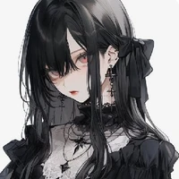 Linh Ý(Bạn thân Hùng)