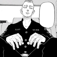 Mutou Yashuro