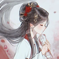 nguyệt linh