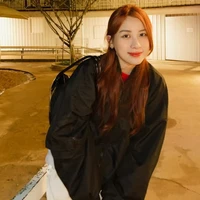 Kim Ngân - Quản lý