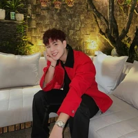 Đỗ Nguyên Phúc - Quản lý 1999