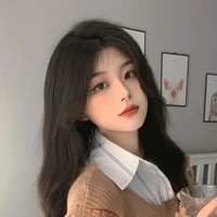 Nguyễn Yến Nhi - Nhi 2000