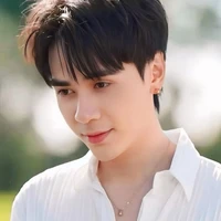 Lê Quang Hùng - Quang Hùng MasterD 1997