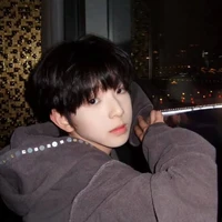 Trần Tuấn Minh ( idol )