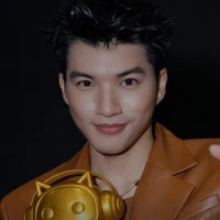 Hiếu Thứ 2