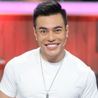 Lê Dương Bảo Lâm
