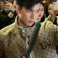 Minh hiếu