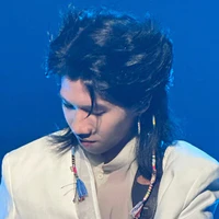 Nguyễn Quang Chiến