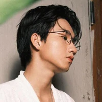 Trần Gia Lộc