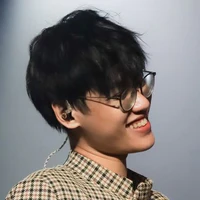 Trần Gia Kiệt