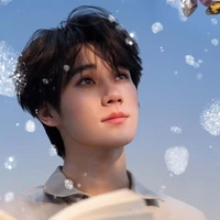 Trương Chân Nguyên