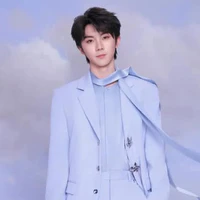 Mã Gia Kỳ