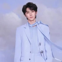 Mã Gia Kỳ