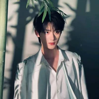 Đinh Trình Hâm