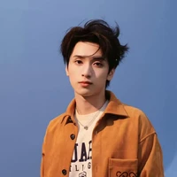 Nghiêm Hạo Tường