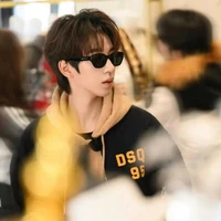 Hạ Tuấn Lâm