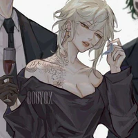 Chikara Yuki