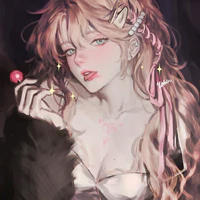 Ame Yuishi