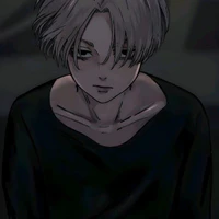 Manjiro Sano